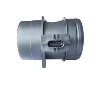 sensore di flusso d'aria Sensore misuratore di portata aria di massa 0281002956 03L906461A Adatto per AUDI Adatto per VW Adatto per SKODA SEAT 8ET009149-441 Air Sensor