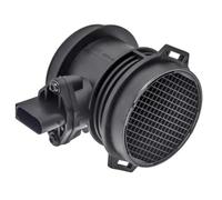 sensore di flusso d'aria Sensore misuratore di portata aria di massa MAF 1120940048 adatto per Mercedes W203 W463 W639 C208 C209 C240 C320 CLK320 E320 ML350 0280217515 sensore di qualità