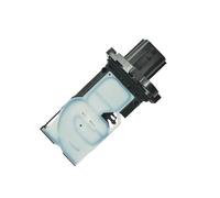 sensore di flusso d'aria Sensore pressione aria 22680-5RB0A Per Nissan Altima Juke Sentra Rogue Pathfinder Sensori per automobili Misuratore di portata d'aria