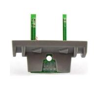 Sensore Di Flusso Debimetro Originale Nordica Extraflame Viviana Rosy Graziosa [EEK: A+++]