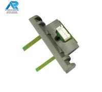 Sensore di Flusso DEBIMETRO Stufa a Pellet universale DALZOTTO NORDICA 14708807