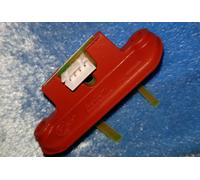 SENSORE DI FLUSSO DEBIMETRO STUFA ORIGINALE RAVELLI E