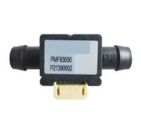 Sensore di flusso della qualità 'aria POSIFA PMF83050 Controllo PMF83010 PMF83020(PMF83100)