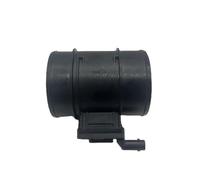 Sensore di flusso dell'aria Metri di flusso dell'aria 68382358AB 46344881 68382358AA 55283705 Sensore MAF, for jeep, for bussola 2.2 CRD 4x4 2010 5WK97028 Sensore del misuratore di flusso dell'aria Se