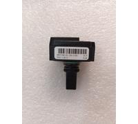Sensore di flusso flussostato per Viessmann Vitodens 100, Vitopend 100 7828749