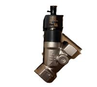 Sensore di flusso SBY334 SBY332 SBY346 SBY333 for originale industriale(SBY333)