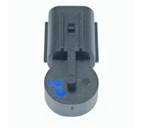 Sensore di flusso solenoide compressore AC A/C per Toyota per Camry per RAV4 per Scion TC per Subaru TSE14C
