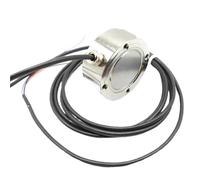 Sensore di forza 1-C9C/50/100/200/500N/1/2/5/10/20/50 KN(1-C9C 50KN)