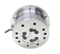 Sensore di forza a sei assi, 30KN-1000N.m, 60KN-3000N.m, 100KN-5000N.m(60KN-3000N.m)