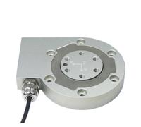 Sensore di forza a sei assi, braccio industriale di forza multiasse tridimensionale(500N-10N.m)