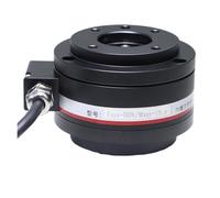 Sensore di forza a sei assi for braccio da polso serie y82 50N-2N.m, 200N-10N.m, 500N-20N.m(50N-2N.m)