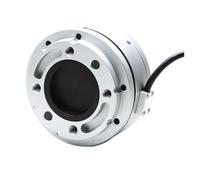 Sensore di forza a sei assi for braccio industriale Y75D modello integrato 50N-2N.m, 200N-10N.m, 500N-20N.m(500N-20N.m)