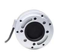 Sensore di forza a sei assi in lega di alluminio for bracci industriali 50N-2N.m, 200N-10N.m, 500N-20N.m(200N-10N.m)