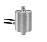 Sensore di forza bidimensionale for tensione, compressione e coppia statica in acciaio inossidabile LZ-YN40(Z-5kg MZ-3N.m)