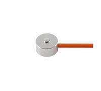 Sensore di forza compressione e tensione della cella carico micro(Range 0-30KG)