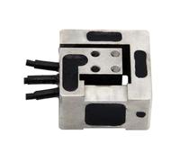 Sensore di forza multiasse, effettore finale meccanico LZ-SWF32(X-axis: 10kg Z-axis: 20kg)