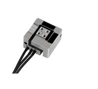 Sensore di forza multiasse LZ-SWF32 for misurazione e pesatura della forza 3D, impermeabile(XY-axis: 1kg Z-axis: 2kg)