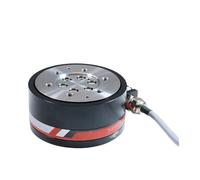 Sensore di forza multiasse Misurazione della coppia Sensore di forza industriale a sei assi serie y74 500N-15N.M(2000N-60N.M)