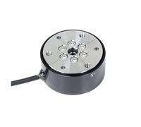 Sensore di forza multiasse, sei forze 20N/0,5NM(20N/0.5N.M)