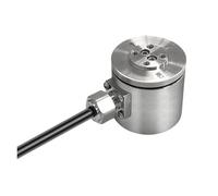 Sensore di forza multiasse Sensore di forza 3D LZ-SZL1(X-axis: 50kg Z-axis: 100kg)