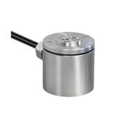 Sensore di forza multiasse Sensore di forza tridimensionale LZ-SZL1(X-axis: 5kg Z-axis: 10kg)