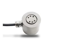 Sensore di forza multidimensionale Sensore di forza multidimensionale 100N 3Nm Sensore cella di carico forza di pressione e coppia(0-10kg)