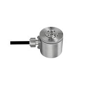 Sensore di forza tridimensionale JH-WF306 Sensore di forza a tre assi(X-axis: 10kg Z-axis: 20kg)