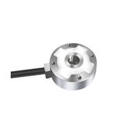 Sensore di forza tridimensionale JH-WF340, forza multidimensionale(X/Y50kg Z100kg)