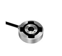 Sensore di forza tridimensionale multiasse JH-WF58(X-axis: 25kg Z-axis: 50kg)