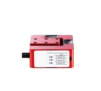 Sensore di forza tridimensionale S9600 Sensore di misurazione della forza multiasse(S9600-40(X=Y=Z=20KG))