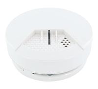 Schwaiger ZHS08 - r?gsensor - Z-Wave NEW