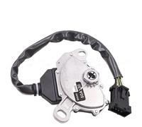 Sensore di Gamma di Trasmissione 93732499 Interruttore di avviamento in Folle per Trasmissione per Chevrolet per Buick Premier per Daewoo Interruttore di Marcia del Cambio