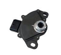 Sensore di Gamma di Trasmissione per Interruttore di Sicurezza in Folle per Auto, Cambio Automatico, Parti, Posizione delle gamme 28900RYF023 28900RYF023 per Interruttore di Sicurezza in Folle Accord