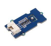 Sensore di gas Seeed Studio Grove VOC ed eCO2, SGP30, ad esempio per...