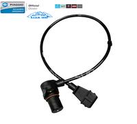 SENSORE DI GIRI ALBERO A CAMME ORIGINALE PIAGGIO BEVERLY 500 2002 - 2006