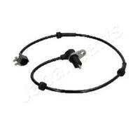 SENSORE DI GIRI ANTERIORE DESTRA PER NISSAN PATHFINDER II