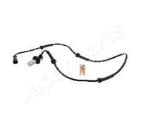 SENSORE DI GIRI ANTERIORE JAPANPARTS ADATTO PER LAND ROVER RANGE LP