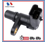 Sensore Di Giri Motore Per C3 1,4 VTI C4 PICASSO 1,6 VTI C5 DS3 THP