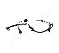 SENSORE DI GIRI POSTERIORE SINISTRO PER JEEP COMPASS MK49 NUOVO