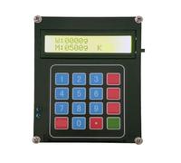 Sensore di gravità. Controllore Di Riempimento Quantitativo Automatico Liquidi Scheda Principale Macchina Controllo Del Peso Bilancia Elettronica Separata Sensore Carico .Industriale(10kg)