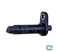 Sensore Di Hall Per Albero A Gomiti 3 Poli HELLA Per OPEL Adam