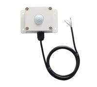 Sensore di illuminamento SM3560 Intensità luminosa RS485 Tensione e corrente 4-20 mA Trasmettitore di luminosità(4-20MA)