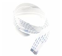 Sensore di immagine a contatto Cavo piatto flessibile FFC scanner CIS | 5 pezzi adatti for HP M252 M274 M277 M377 M477 M452 M426 M427 M154 M181