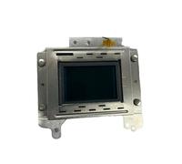Sensore Di Immagine CMOS D780 CCD, Compatibile Con Nikon