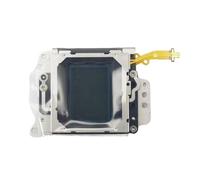Sensore di immagine COMS Matrix Assy, parte di ricambio, compatibile con Canon, fotocamera EOS M50 M50II M50M2