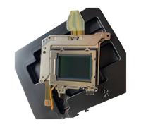Sensore di immagine CY3-1915 CCD CMOS ASSY con stabilizzatore Unità di stabilizzazione anti-vibrazione, compatibile con Canon, parte di riparazione della fotocamera EOSR6