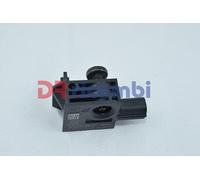 SENSORE DI IMPATTO LATERALE OPEL 1235028 13502577