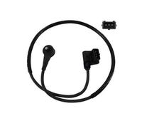 VEMO Sensore, N° giri per BMW V20-72-0473