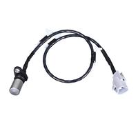 Sensore Di Impulso Per Albero Motore 3 Poli HELLA Per Ad Es. TOYOTA HILUX