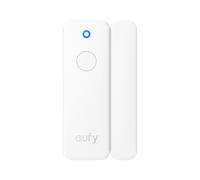 Sensore di ingresso eufy E20 Bianco